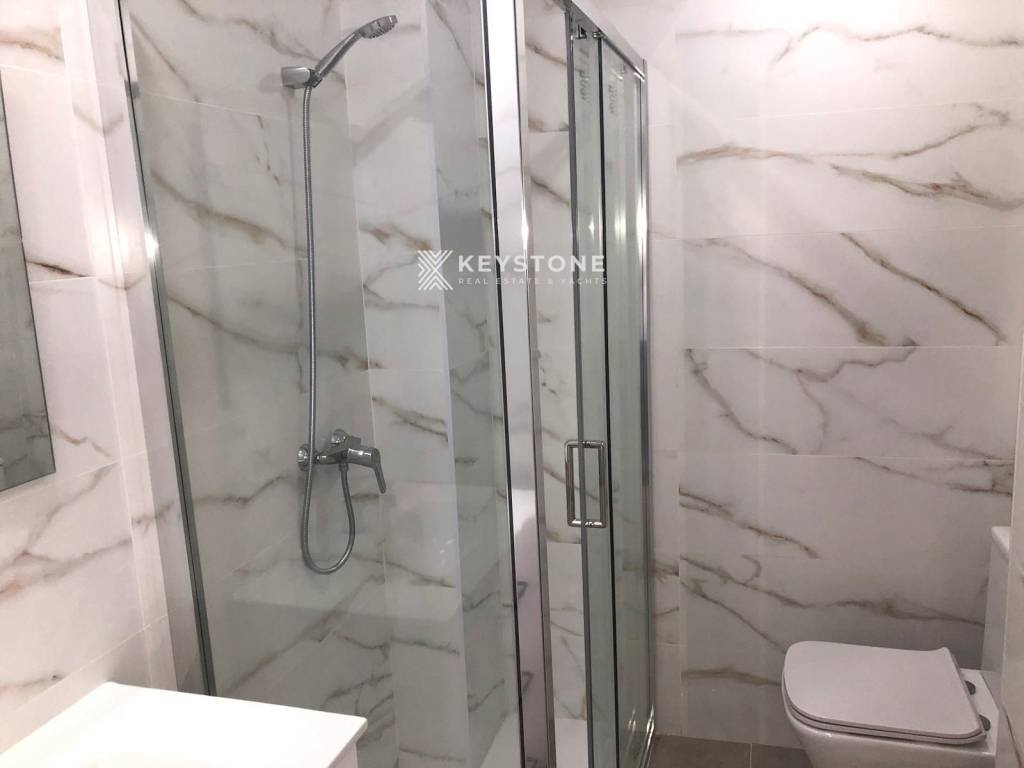 Appartamento 140 m² a Palma