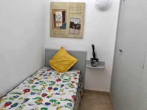 Piso de 50 m² en Tossa de Mar