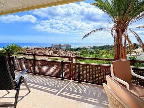 Casa de 76 m² en San Bartolomé de Tirajana