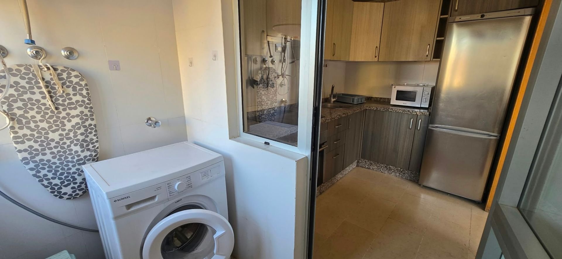 Piso de 80 m² en San Miguel de Abona
