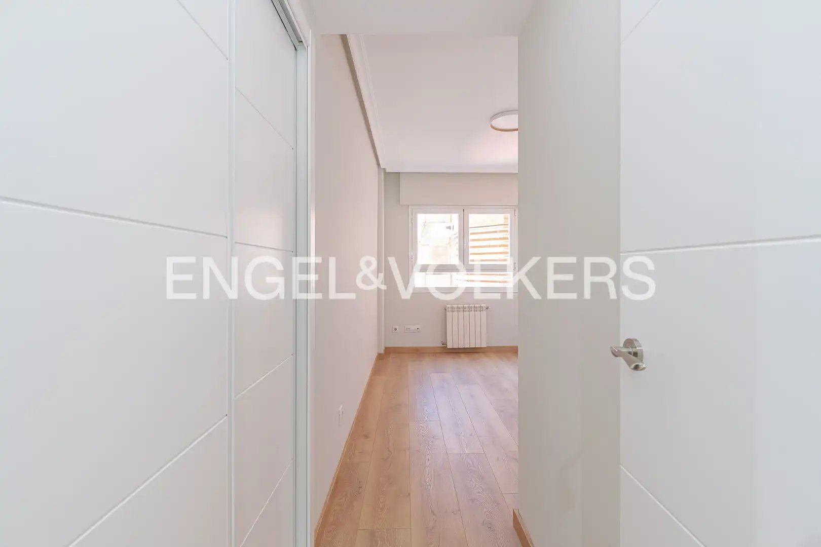 Piso de 175 m² en Pozuelo de Alarcón
