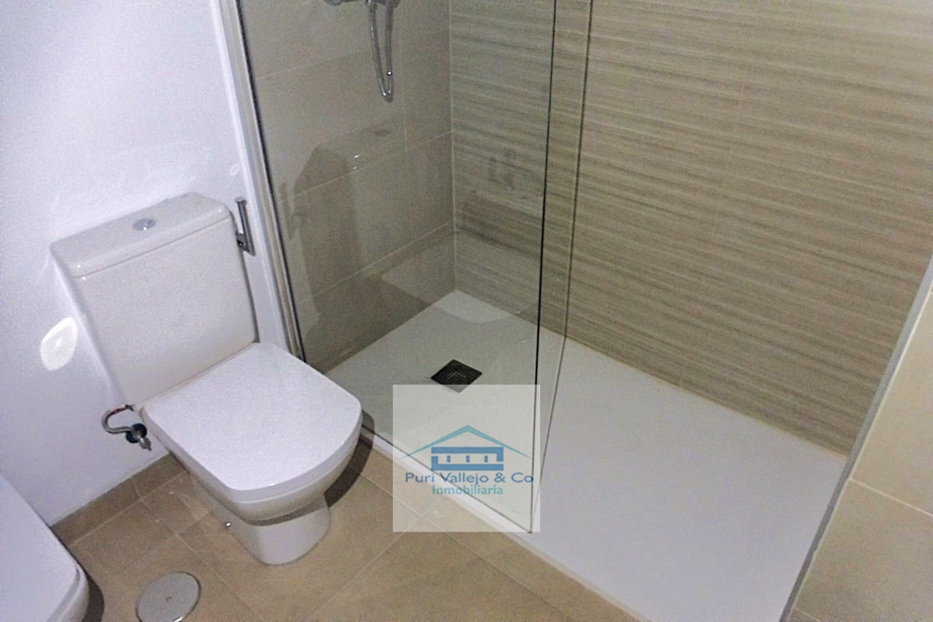Piso de 114 m² en Córdoba