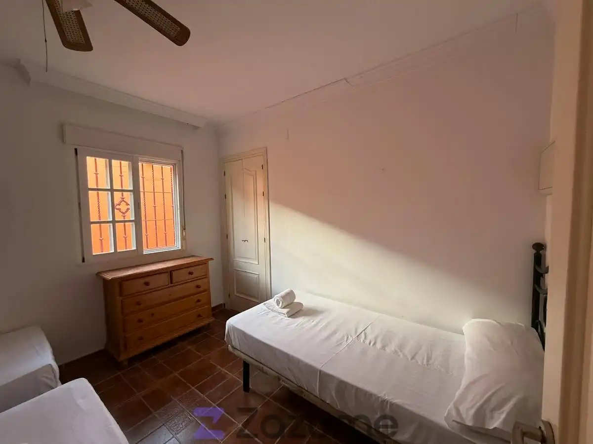 Casa de 210 m² a Chiclana de la Frontera
