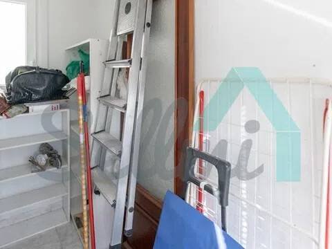 Appartement 79 m² à Gijón / Xixón