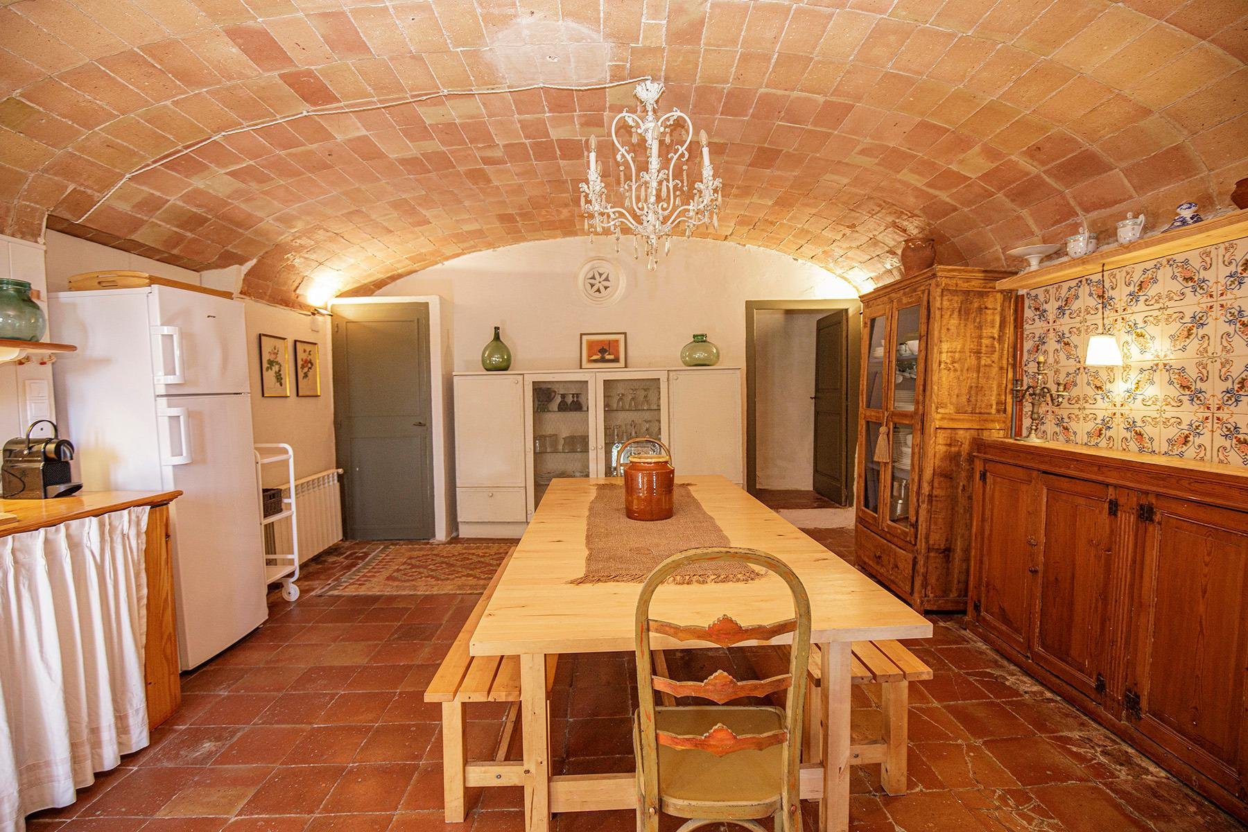 Casa de 150 m² en Pals