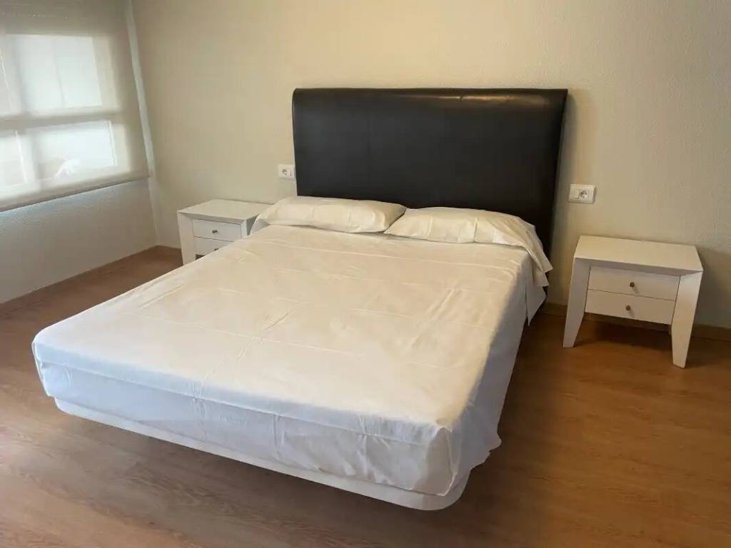 Piso de 120 m² en Gandía