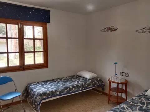 Casa de 233 m² en Calonge i Sant Antoni