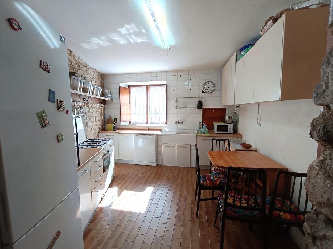 Appartamento 168 m² a Ibargoiti
