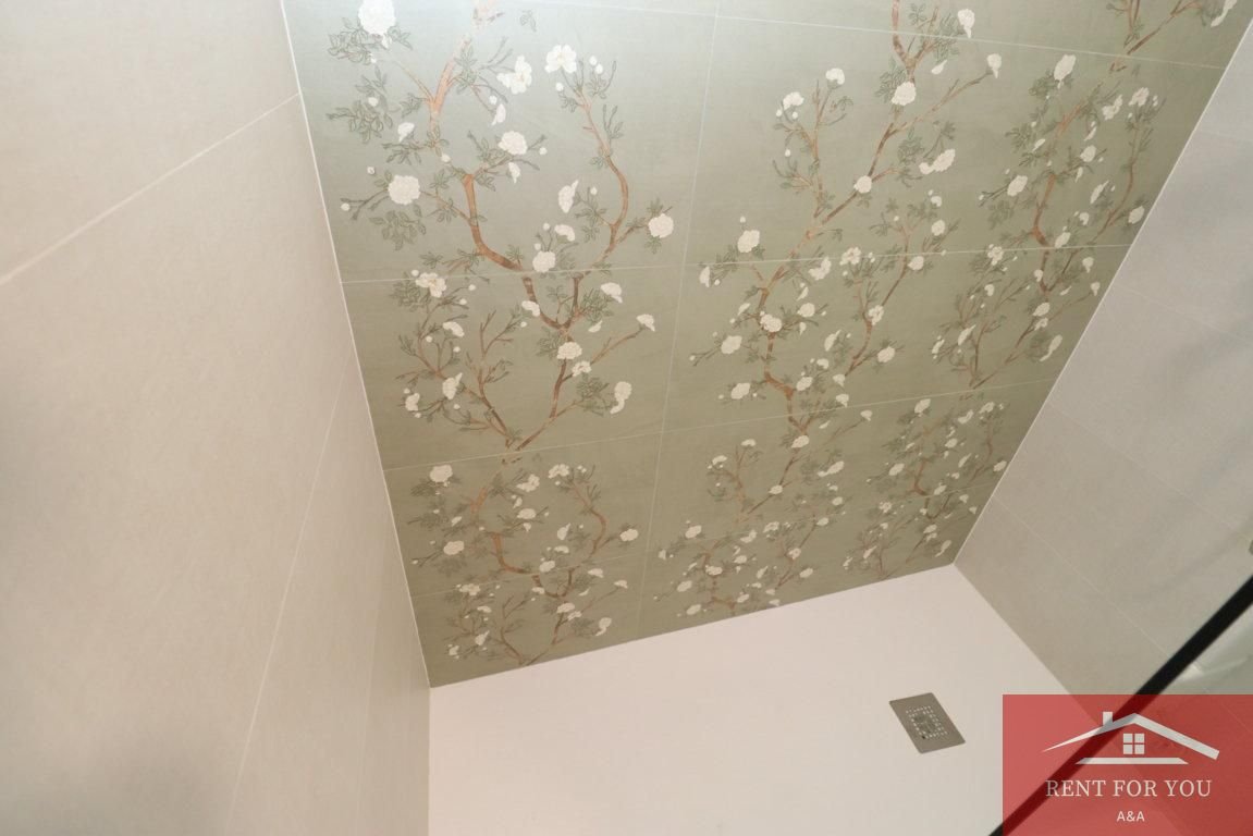 Piso de 75 m² en Alhaurín el Grande