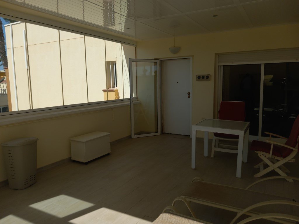 Appartamento 60 m² a Vera