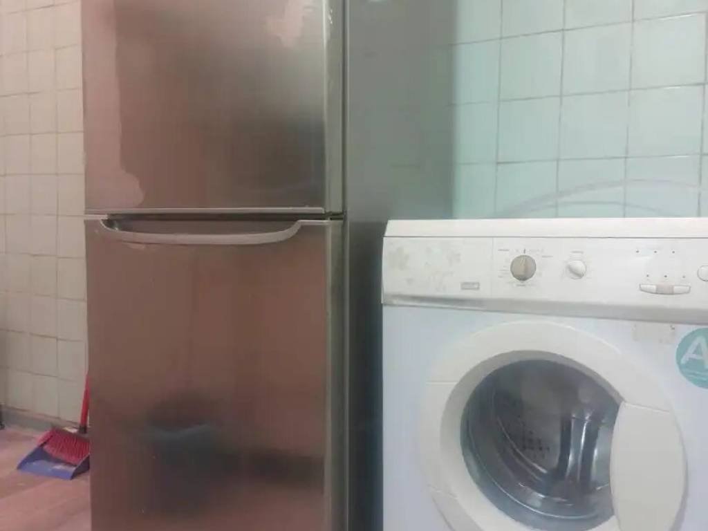 Piso de 84 m² en Jaén