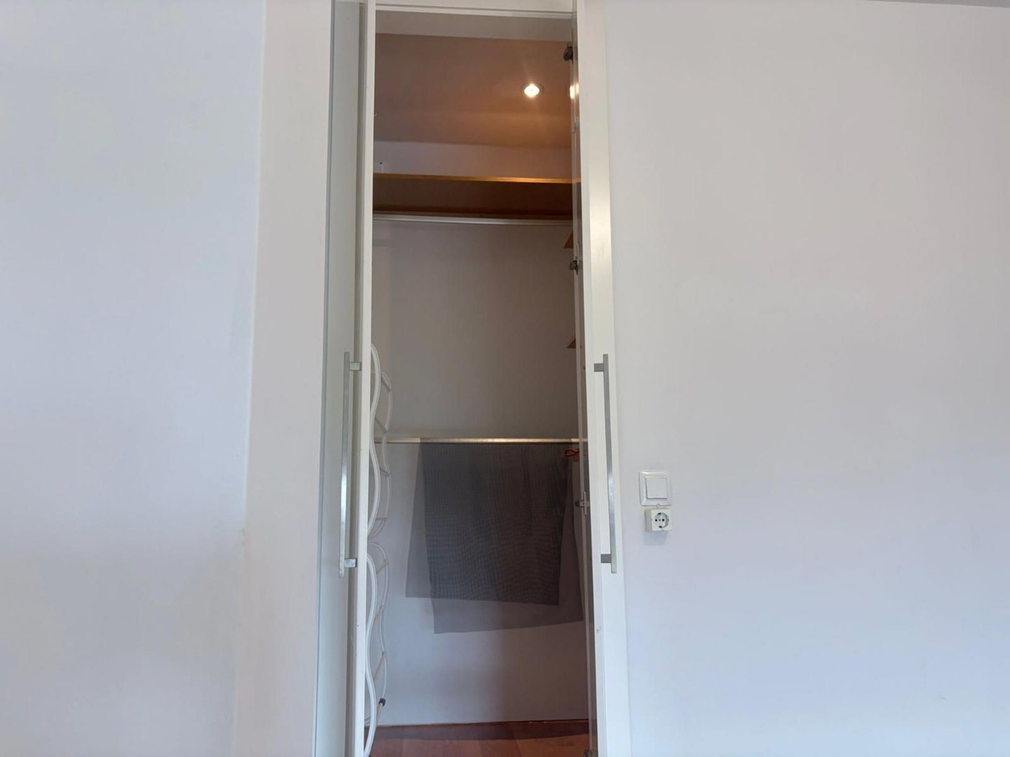 Pis de 107 m² a Guadalajara