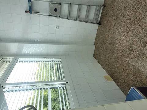 Квартира 120 м² у Almería