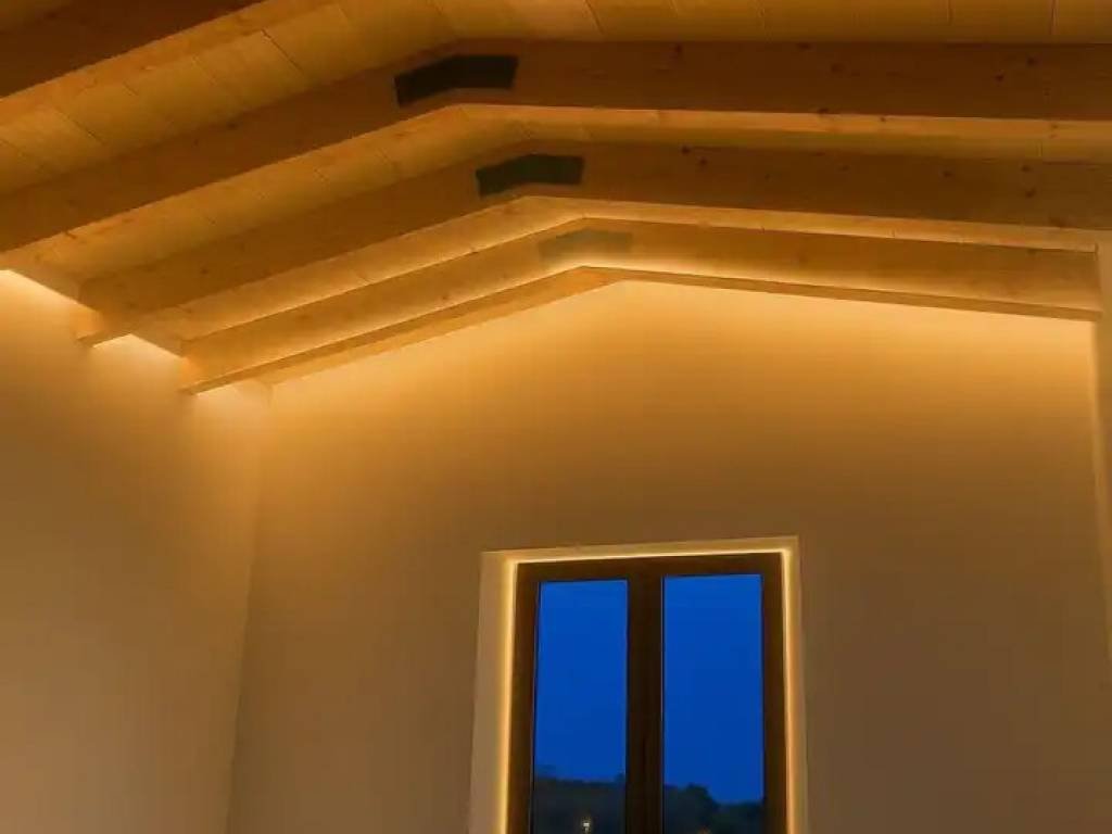 Casa de 390 m² en Santanyí