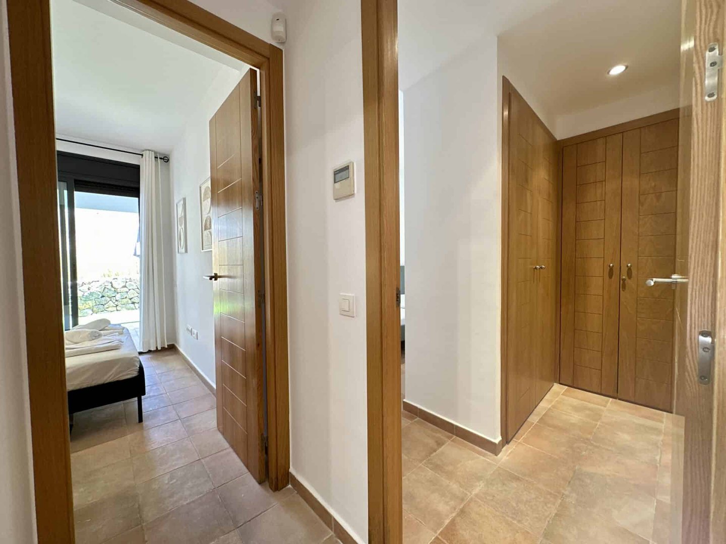 Casa de 126 m² en Mojácar