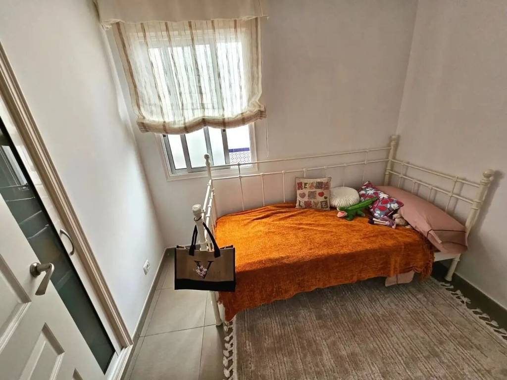 Apartamento 89 m² em Güímar
