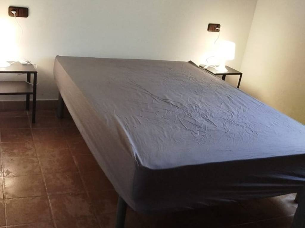Casa de 200 m² en Granyena de les Garrigues