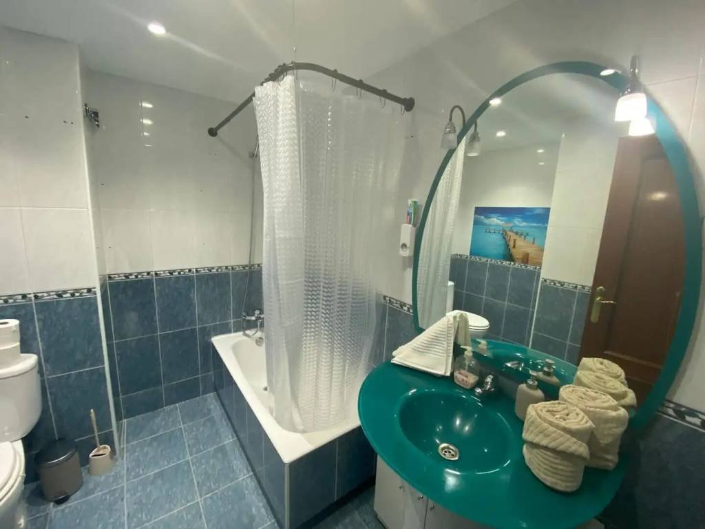 Casa de 280 m² en Castro-Urdiales
