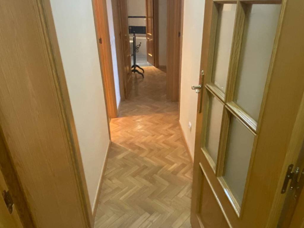 Piso de 80 m² en San Agustín de Guadalix