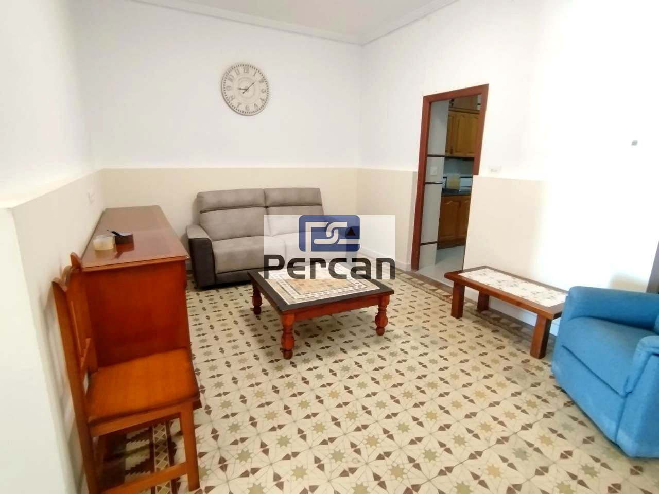 Haus 123 m² in el Campello