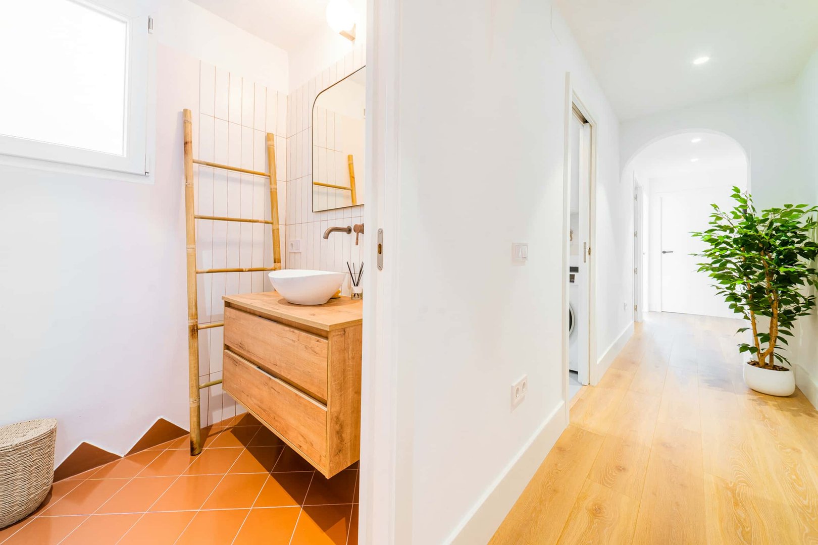 Habitación en alquiler, Valencia