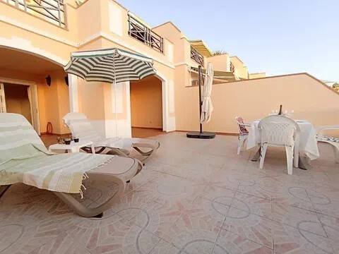 Piso de 75 m² en Adeje