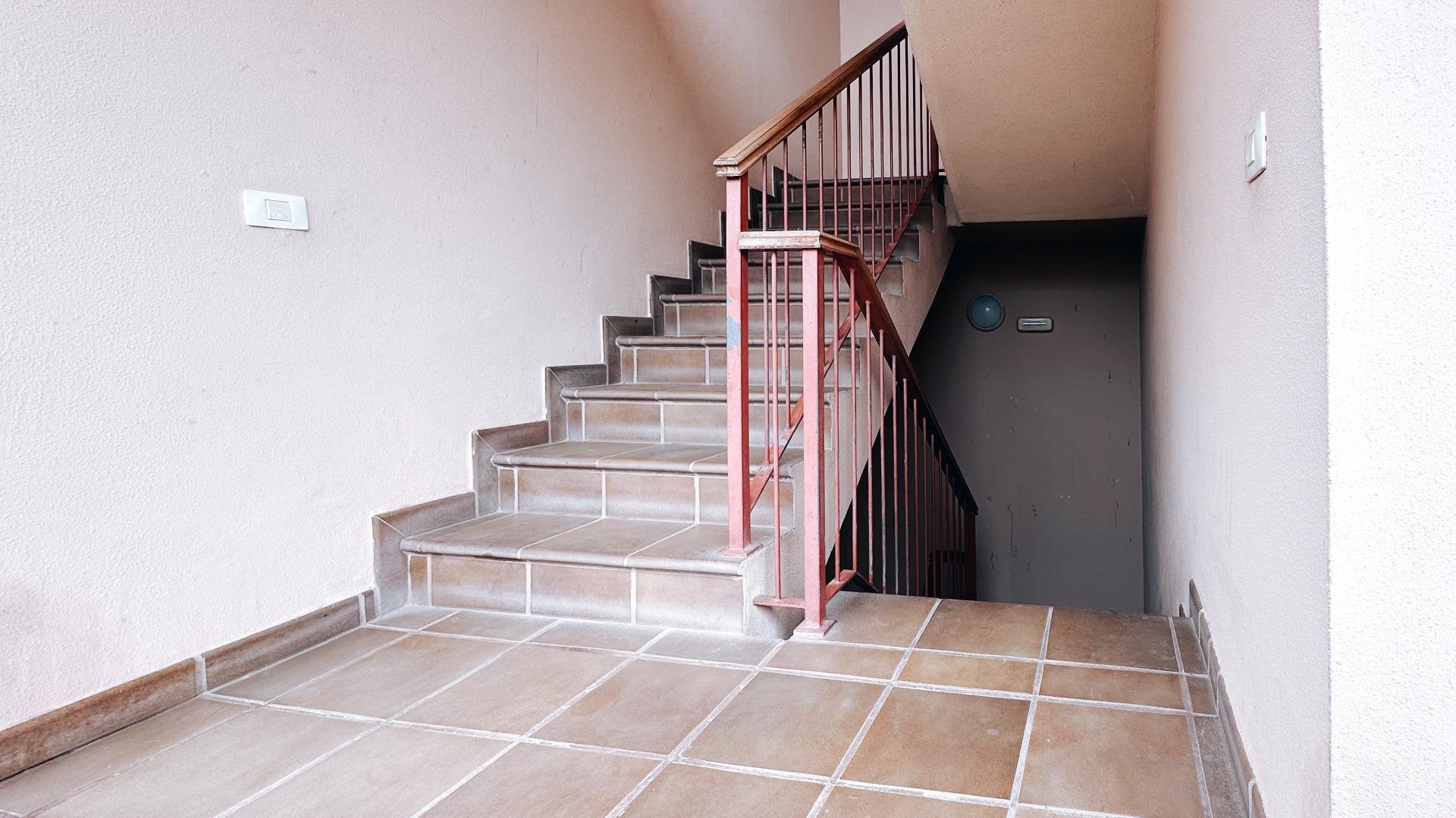 Pis de 51 m² a San Miguel de Abona