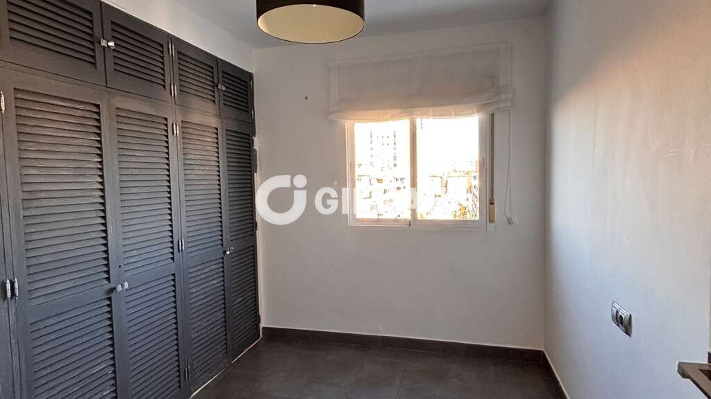 Appartamento 79 m² a Málaga