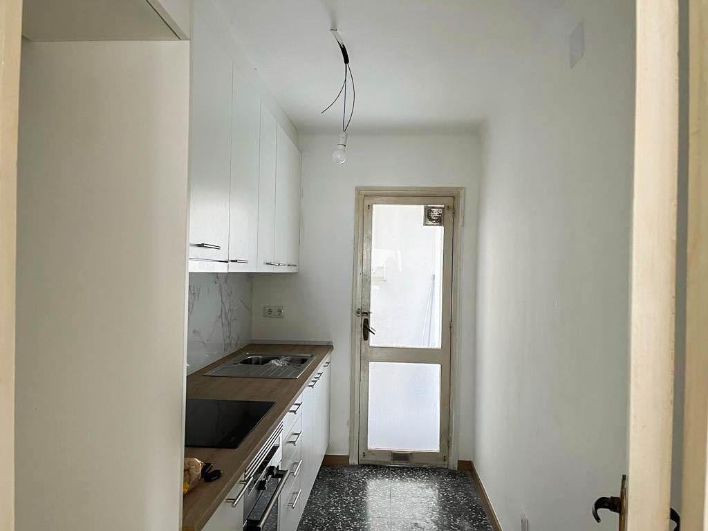 Pis de 65 m² a Esparreguera