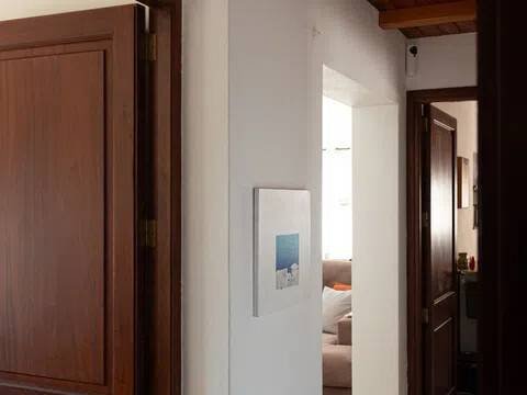 Casa de 85 m² a Santa Eulària des Riu