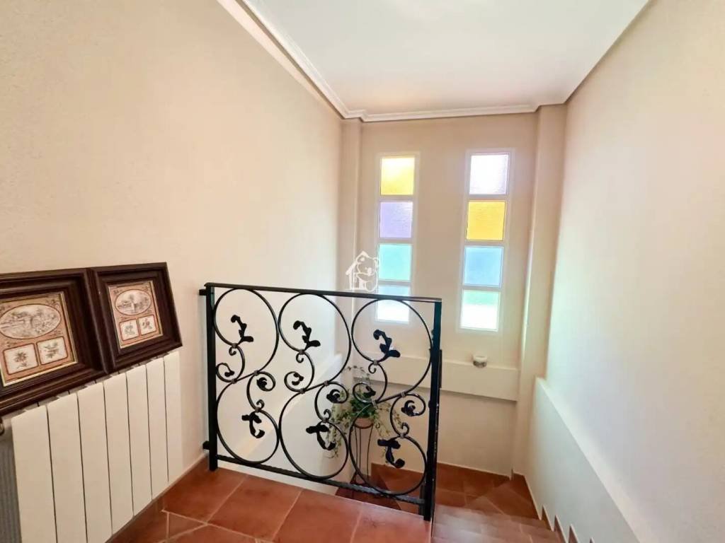 Pis de 223 m² a Sant Miquel de les Salines