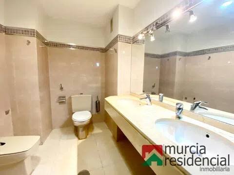 Appartamento 188 m² a Murcia