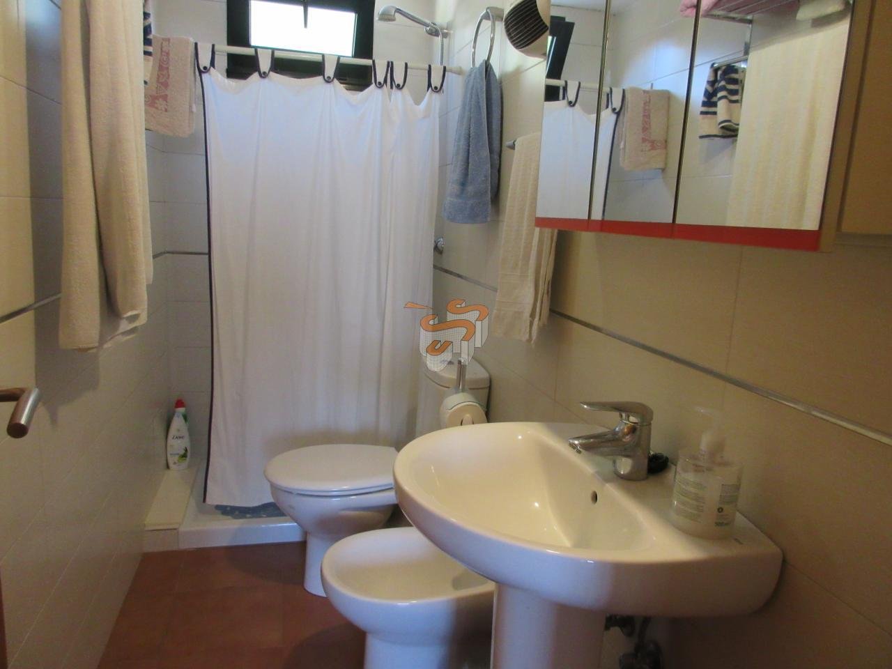 Casa de 70 m² en Cabanas
