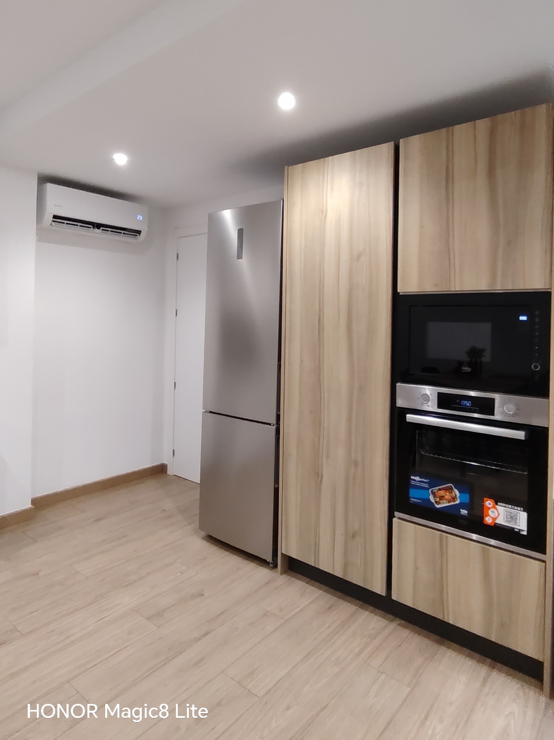 Habitación 100 m², Elche