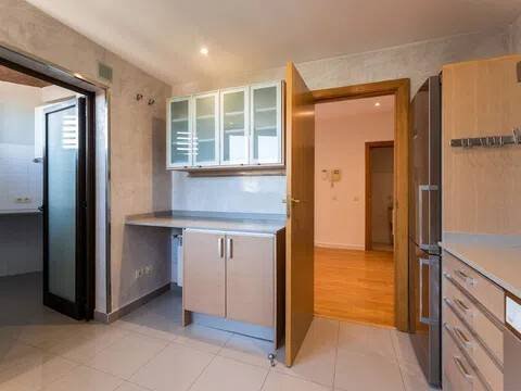 Piso de 135 m² en Palma