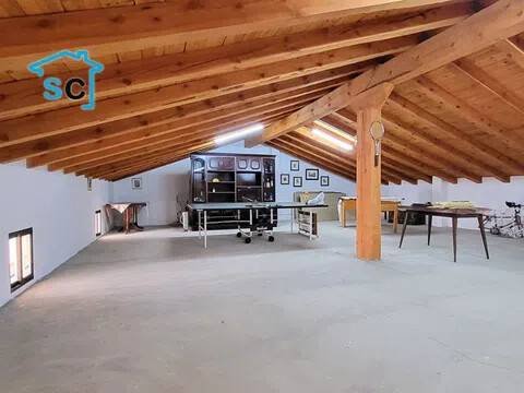 Piso de 445 m² en Torremocha del Campo