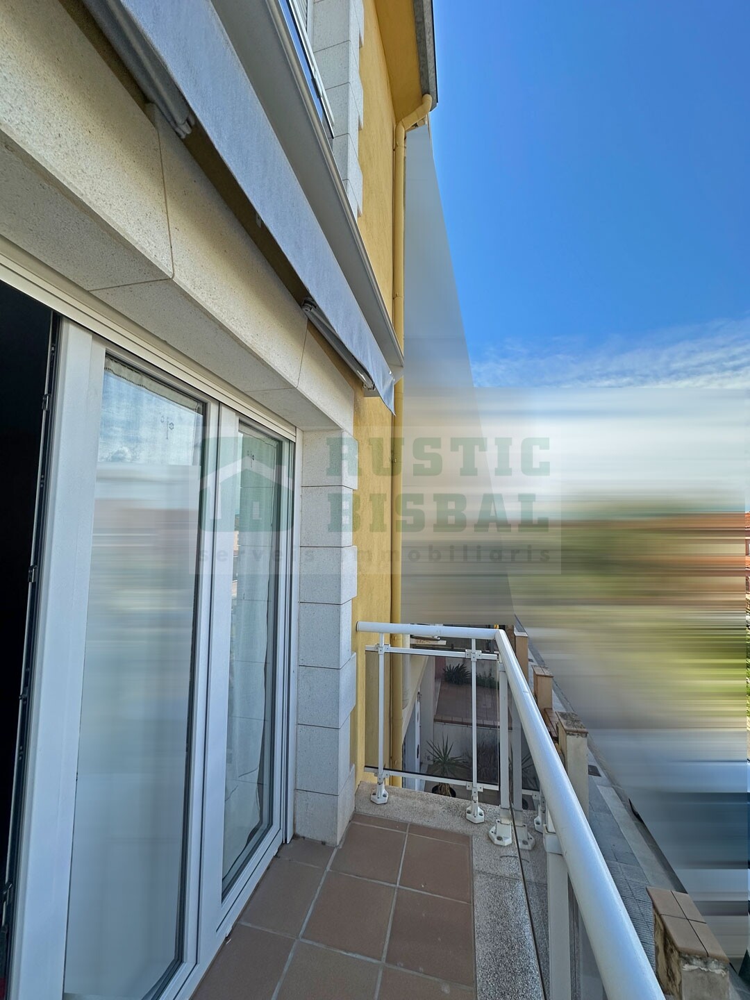 Будинок 128 м² у la Bisbal d'Empordà