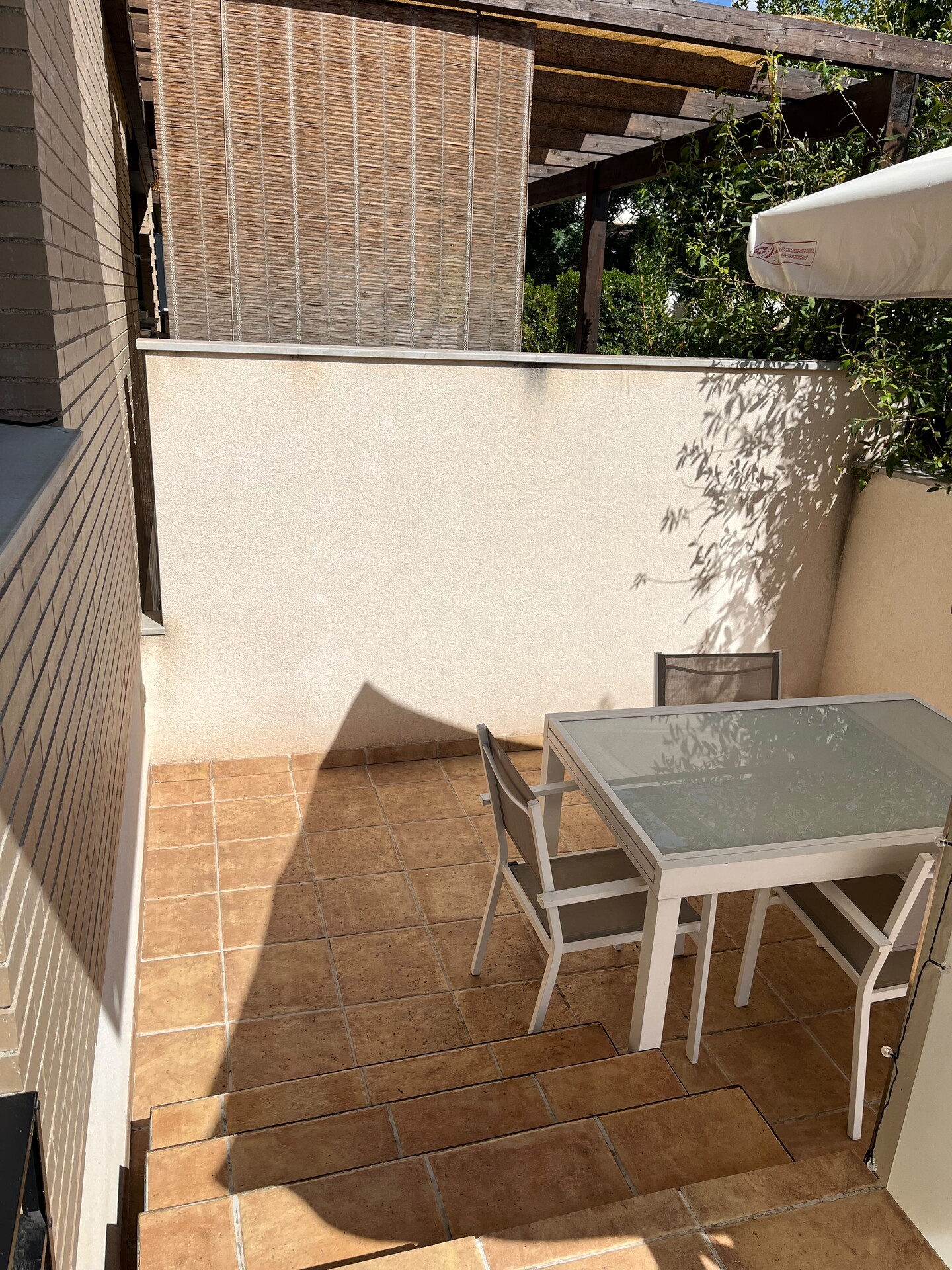 Pis de 90 m² a Albolote