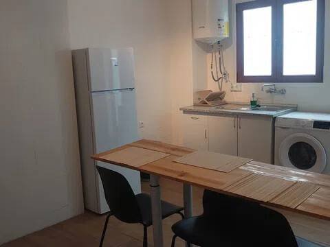 Habitación 80 m², Alcoy