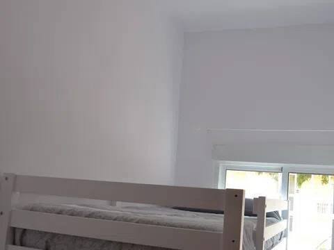 Appartamento 50 m² a Alacant / Alicante