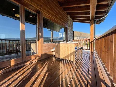 Casa de 250 m² en Llívia