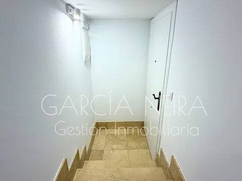 Piso de 78 m² en Oviedo