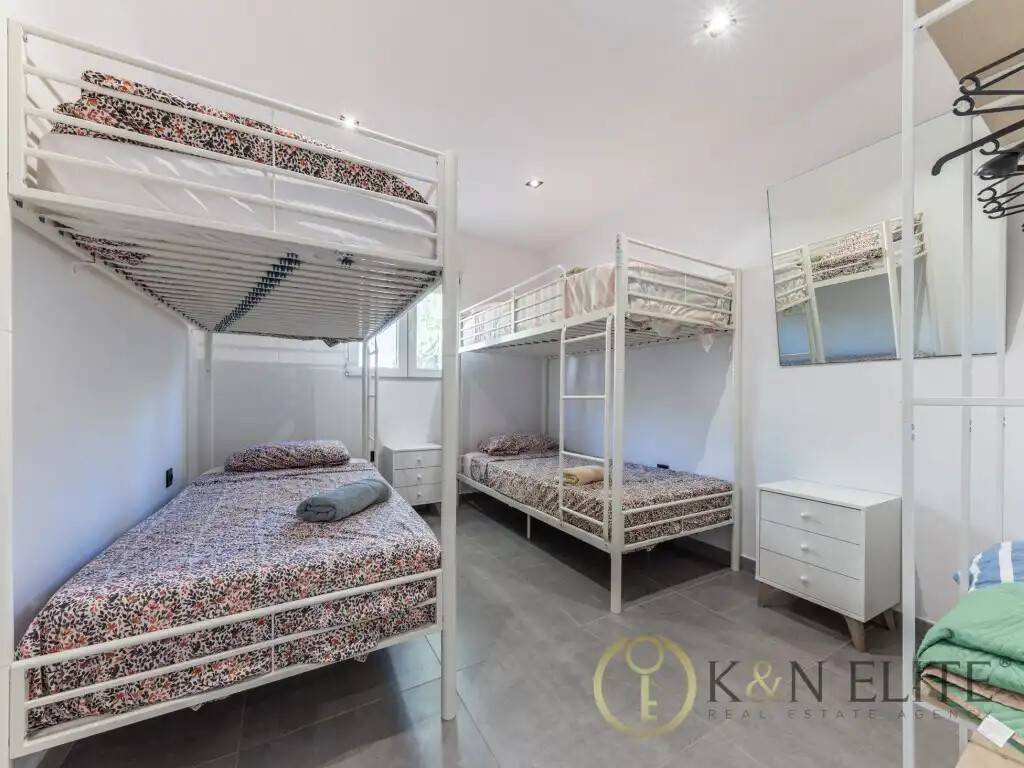 Casa de 631 m² en Elche
