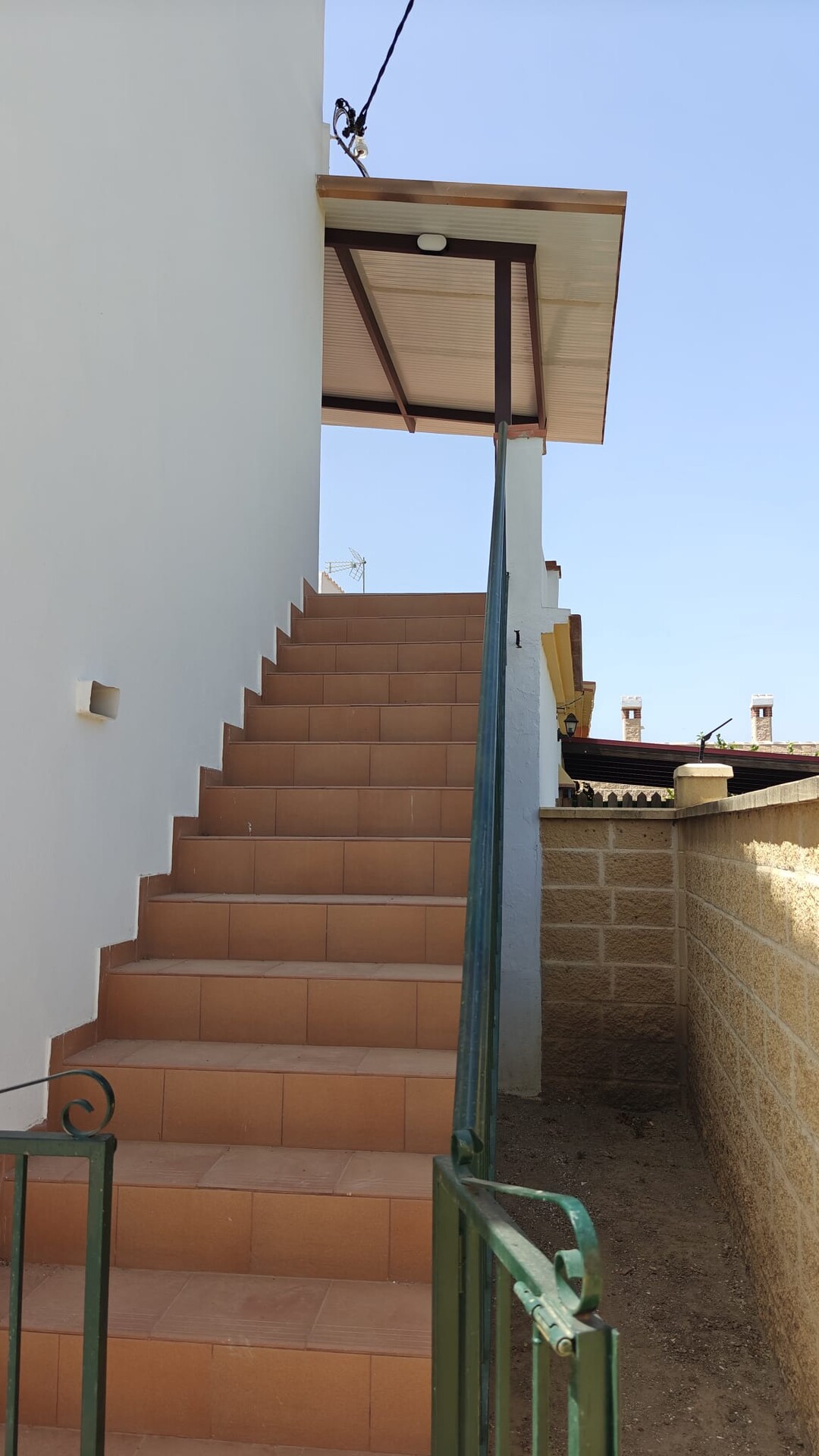 Maison 50 m² à Álora