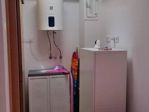 Piso de 65 m² en San Bartolomé de Tirajana