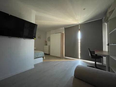 Zimmer zur Miete, Valencia