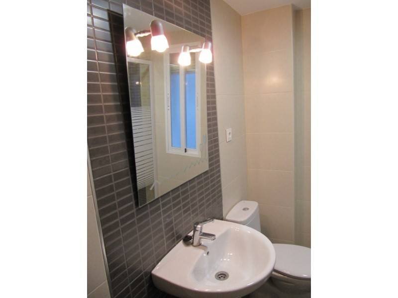 Appartement 80 m² à Jaén