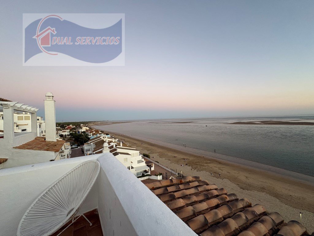 Pis de 80 m² a Cartaya
