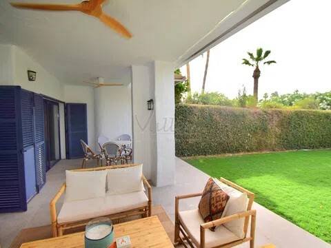 Piso de 159 m² en San Roque