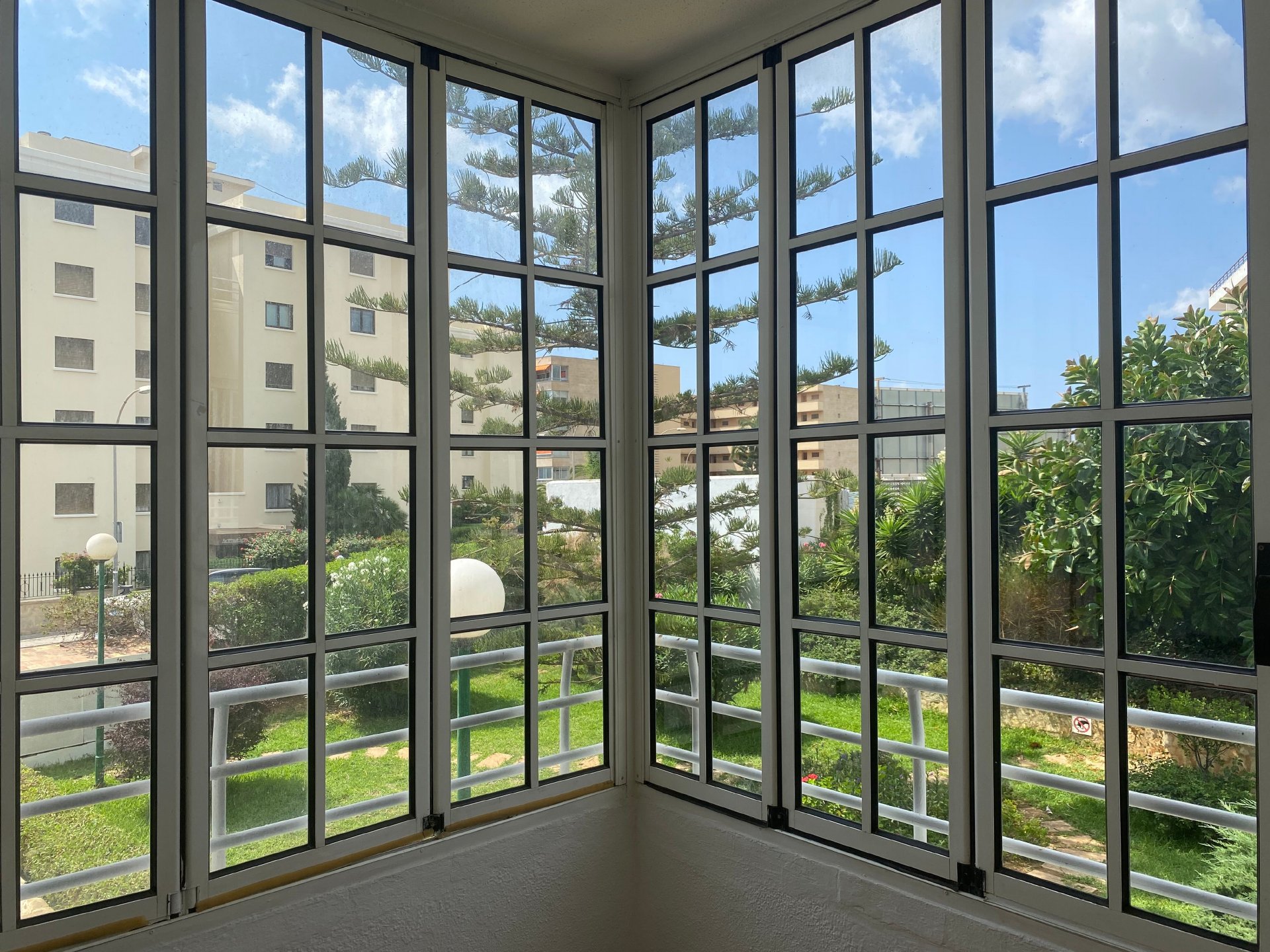 Pis de 124 m² a Calvià